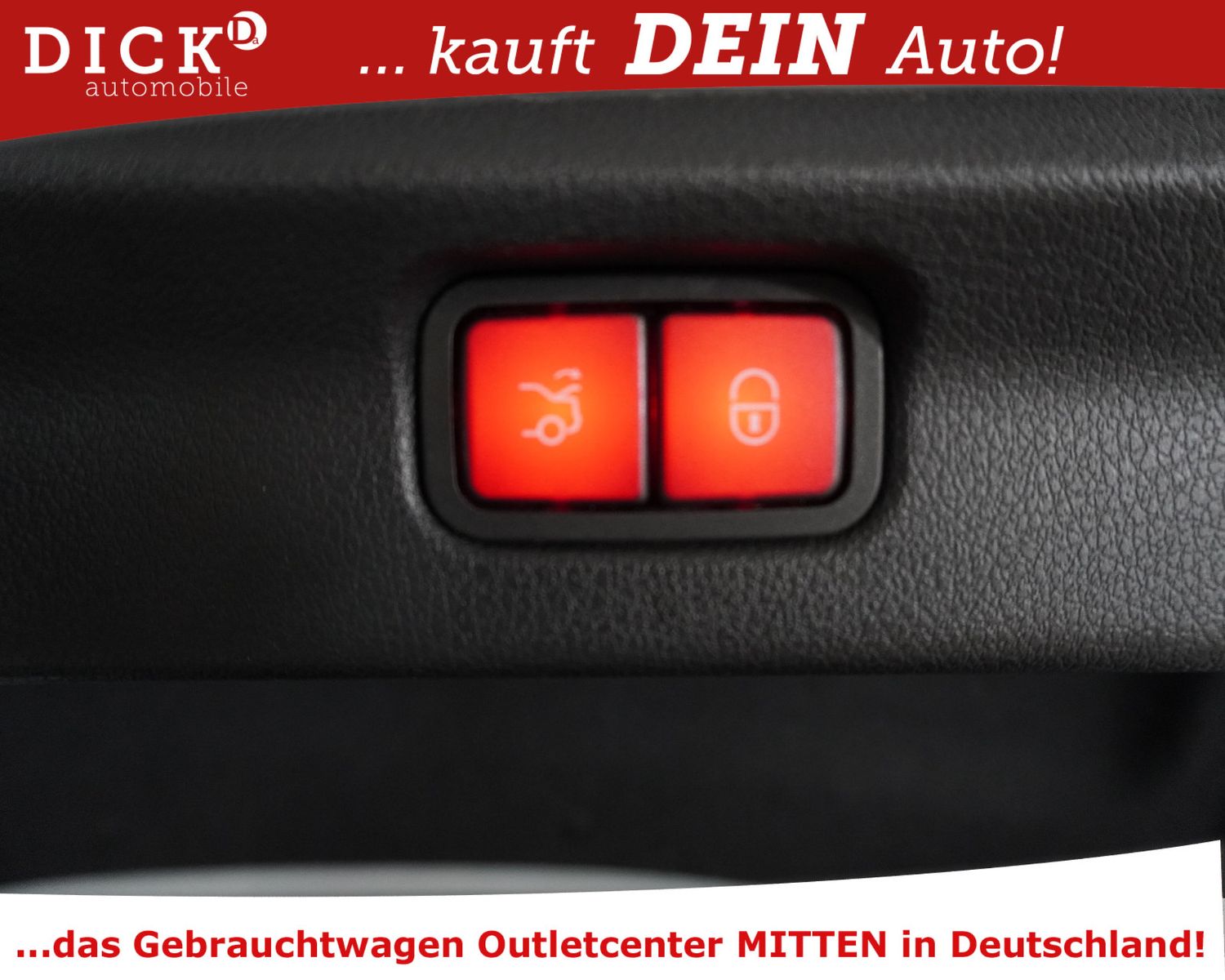 Fahrzeugabbildung Mercedes-Benz EQE 300 2X AMG Line NIGHT+AIRM+PANOR+ACC+KAM+21"