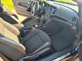 Opel Cascada 1.4 Turbo 103kW ecoFLEX INNOVATION  - Opel Cascada von privat