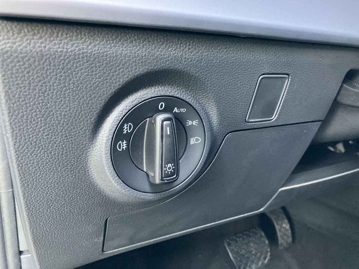 Seat Ibiza - Bild 21