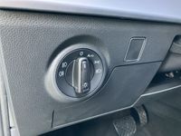 Seat Ibiza - Vorschau Bild 21