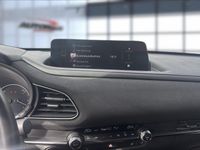 Mazda CX-30 - Vorschau Bild 14