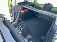 Volkswagen Caddy - Vorschau Bild 5