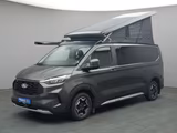 Ford Nugget L2 Active 170PS Aut./PV/Markise -20%* - gebrauchte Ford Van