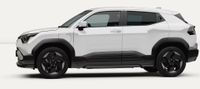 Suzuki e Vitara - Vorschau Bild 7