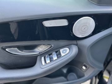 Mercedes C 220 - 10