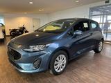 Ford Fiesta Cool & Connect*1.Hd*Navigation* - Ford Fiesta: Navigation