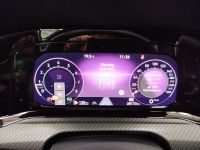 Volkswagen Golf - Vorschau Bild 8