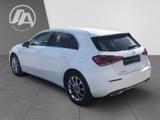 Mercedes-Benz A 250 e Progressive+MBUX+SHZ+LED+Kam+HUD+Apple - Mercedes-Benz A 250 in Bremen