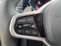 BMW 320 - Vorschau Bild 20