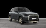 MINI Countryman SE ALL4 Harman/K Head-Up Kamera LED
