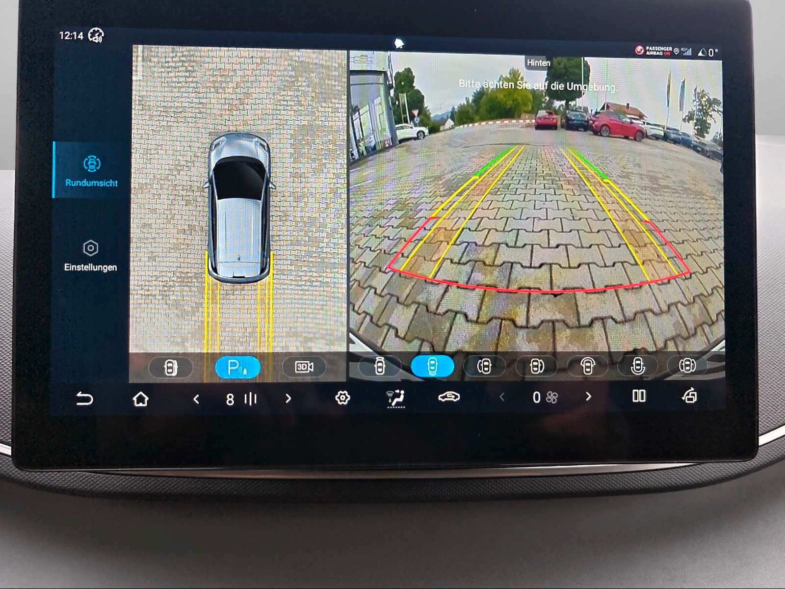 BYD DOLPHIN - Bild 11