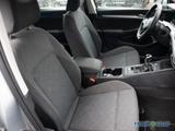 Volkswagen Golf Variant 2.0TDI Life LED / AHK / ACC / Navi - Volkswagen Golf mit Diesel-Antrieb: 2.2