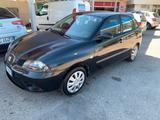 Seat Ibiza 1.2 12V 70CV, Unicoproprietario, 20km - Seat Ibiza aus 2007: 1.2
