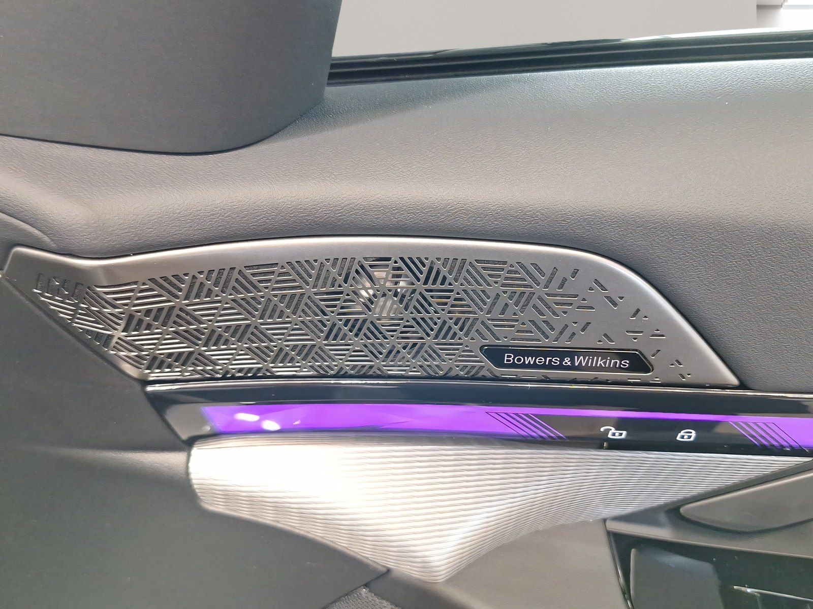 BMW i5 - Bild 20