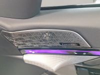 BMW i5 - Vorschau Bild 20