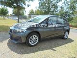 BMW 216 d Active Tourer Sport NAVI+SITZHEIZUNG - BMW 216 Active Tourer in Bremen