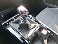 Opel Astra - Vorschau Bild 20