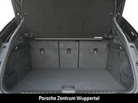 Porsche Macan - Vorschau Bild 7