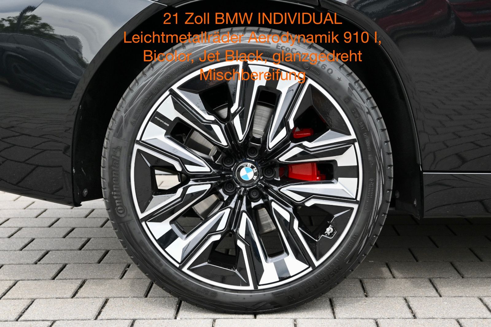 Fahrzeugabbildung BMW X3 40d xDrive M SPORT PRO °UVP 99.820€°AHK°STHZ°