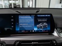 BMW X1 - Vorschau Bild 17