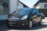 Opel Corsa D Sport - Opel Corsa: D Sport
