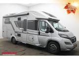 Adria Coral 670SL Supreme 2.2 MJ 180 Aut. Solar Dakair - Adria Coral 670 sl