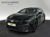 Volkswagen Golf GTI 2,0 l TSI 195 kW DSG AKTIONSPREIS -25% - Volkswagen Golf Neuwagen: GTI