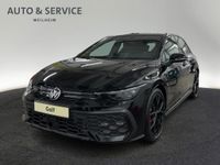 Volkswagen Golf - Vorschau Bild 1