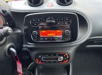 Smart ForTwo - Vorschau Bild 9