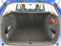 Skoda Enyaq - Vorschau Bild 11