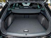 Cupra Leon - Vorschau Bild 12