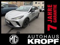 MG MG4 - Vorschau Bild 1