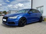 Audi S3 2.0 TFSI quattro - Audi S3 Gebrauchtwagen