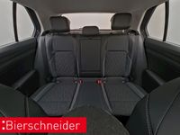 Volkswagen Golf - Vorschau Bild 17