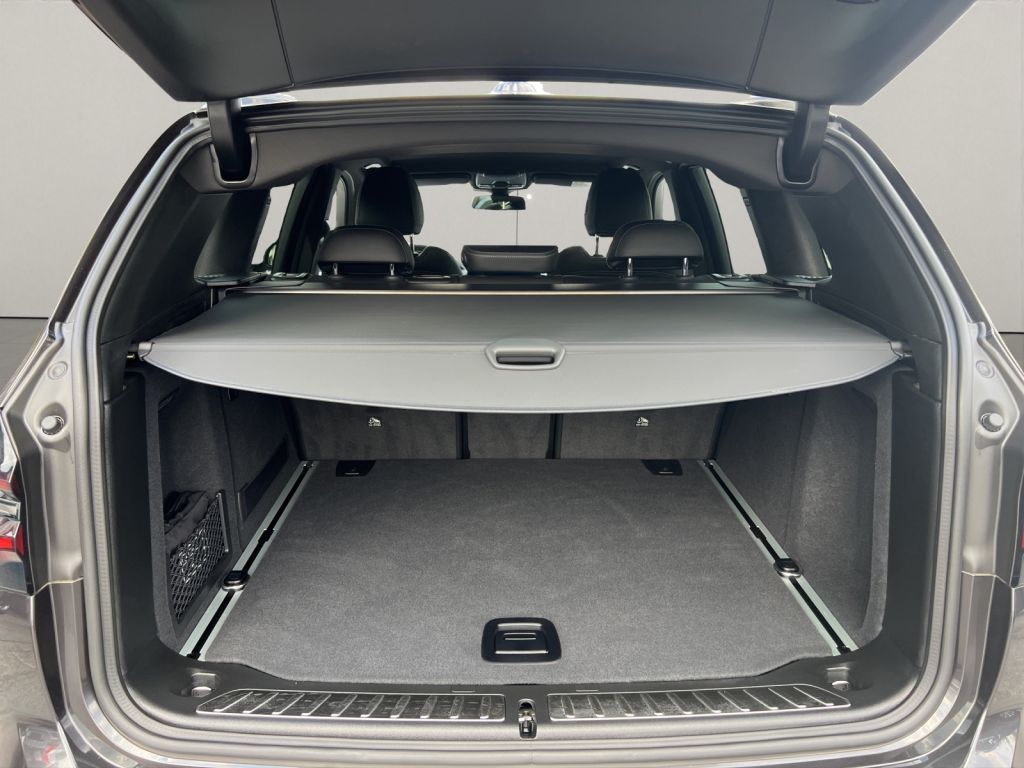 BMW X3 xDrive20d Aut.+M-Paket+LED+GRA+ foto 17