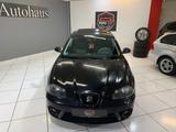 Seat Ibiza Comfort Edition - Seat Ibiza Comfort mit Benzin-Antrieb