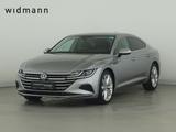 Volkswagen Arteon 2.0 TDI Elegance *Matrix*AHK*Pano*Standh.
