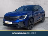 Renault Austral TECHNO ESPRIT ALPINE MILD HYBRID 160 EDC - Renault Austral aus 2022