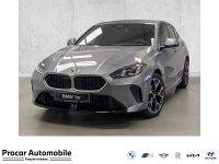 BMW 120 - Vorschau Bild 1