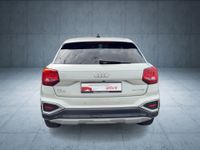 Audi Q2 - Vorschau Bild 5