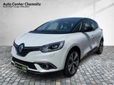 Renault Scenic IV 1.2 Energy Intens HeadUp/FullLED/Navi - Renault: F