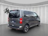 Opel Zafira Edition S*8-Sitzer*AHK*LED*Apple/Android* - Opel Zafira Edition mit Diesel-Antrieb