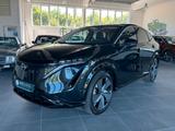 Nissan Ariya Evolve Pack*Navi&Kam.*Leder*87 KW Batterie - Nissan Ariya Gebrauchtwagen