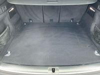 Audi Q5 - Vorschau Bild 14