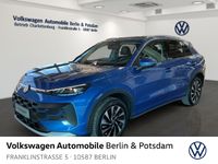 Volkswagen T-Roc - Vorschau Bild 1