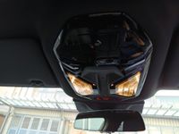BMW 520 - Vorschau Bild 23