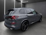 BMW X5 xDrive30d M SPORTPAKET PRO+TRAVEL+INNOVATIONS - BMW X5 Neuwagen in Essen