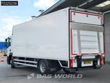Scania P220 P 4X2 DHollandia Tailgate 7,41m Box Euro 6 - Angebote