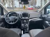 Ford ford C-max 1,5 2018 - Ford C-Max in Hagen