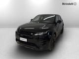 Land Rover LAND ROVER RR Evoque 2ª serie - Range Rover Evoq - Land Rover: Serie